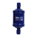 HFD-165F Refrigeration Liquid Line Filter Drier 5/8″ SAE Flare HARBAX