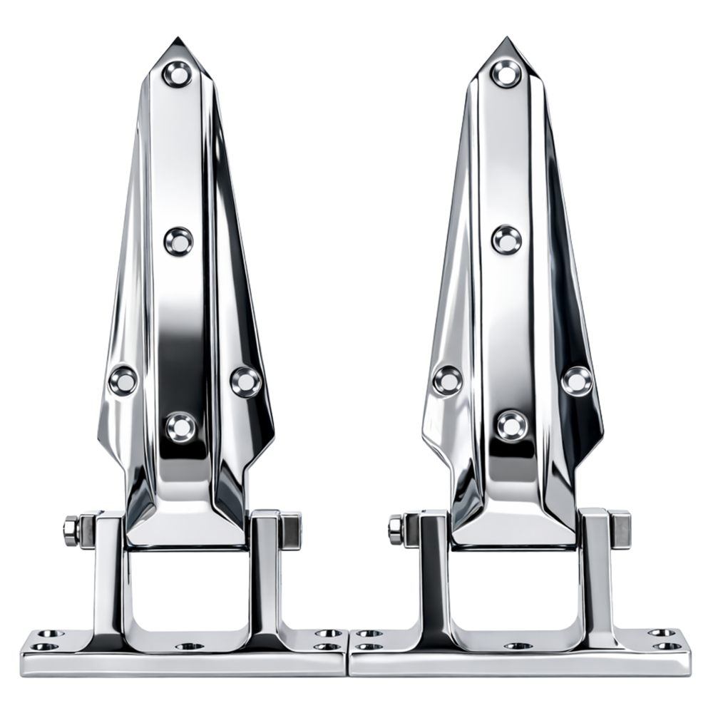 Hinges HH-1470 Harbax 1 Hinges HH-1470 Harbax