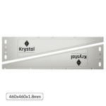 Air Condition Bracket – Krystal