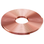 Copper Coil – Multiple Sizes Available | ERON