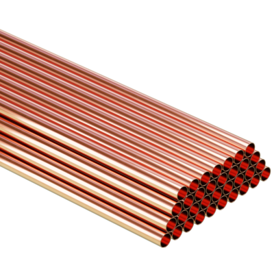 Copper Length 5.8 Mtr – Eron