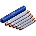 HVA-7A Vibration Absorber – Multiple Sizes Available for HVAC & Refrigeration | HARBAX