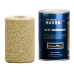 CleanFlow 48-DC Filter Drier Core HVAC Refrigeration Liquid Line HARBAX