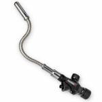 HNT-1300C MAP Torch | Auto Ignition | CGA600 | HARBAX