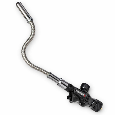 Flexible Map Torch HNT-1300C Harbax