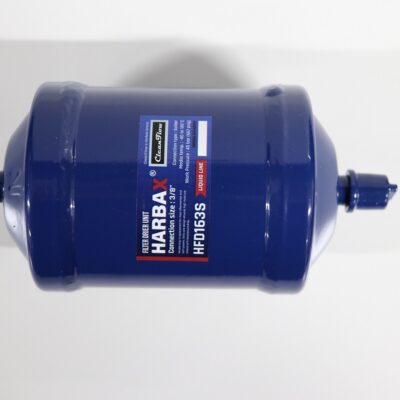 HARBAX HFD-163S Refrigeration Filter Drier