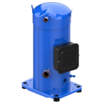 SM160-4RAI -  After sale, SM160T4RC Danfoss