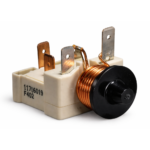 117U6019 -  Electrical component, Relay Danfoss