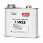 120Z0571 -  Lubricant, 160SZ Danfoss