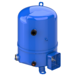 MTZ36-5VI -  Reciprocating compressor, MTZ36JG5AVE Danfoss