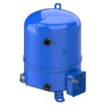 MTZ28-5VM -  Reciprocating compressor, MTZ28JE5AVE Danfoss