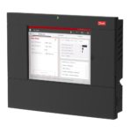 080Z4028 -  System manager, AK-SM 880A Danfoss