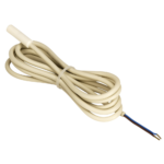 084B4403 -  Temperature sensor, EKS 211, 1.50 m, NTC, 5000 Ohm Danfoss