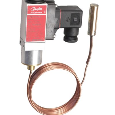 061B820566 -  Thermostat, MBC 8100 Danfoss