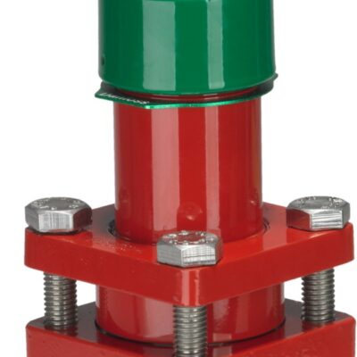 148B5702 -  Check and Stop valve, SCA-X 50, SVL Flexline, Direction: Angleway, 50.0 mm, Connection standard: EN 10220, Max. Working Pressure [bar]: 52.0 Danfoss