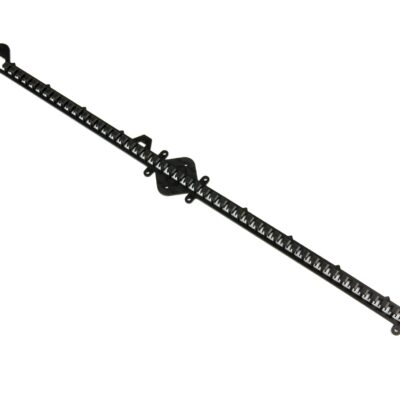 19805220 -  Accessories, Easy Installation Danfoss Easy