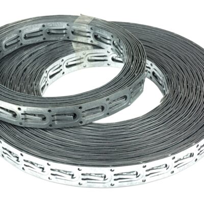 19808236 -  Accessories, Easy Installation Danfoss