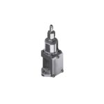 016D1017 -  Pilot for water reg. valve, WVS
, 2.20 bar - 19.00 bar