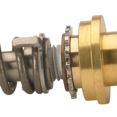 067B2771 -  Orifice for expansion valve, ORF, R407C; R452A; R407A; R134a; R407F; R404A/R507A; R513A; R22; R448A; R449A Danfoss