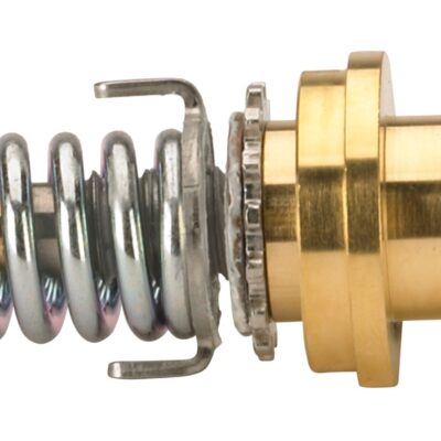 067B2709 -  Orifice for expansion valve, ORF, R407C; R452A; R407A; R134a; R407F; R404A/R507A; R513A; R22; R448A; R449A ORF Orifice Assembly | Multi-Refrigerant | 067G2709