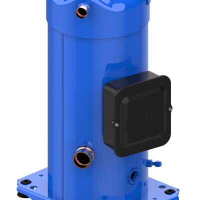 SZ160-4RAI -  After sale, SZ160T4RC Danfoss