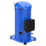 SZ160-4RAI -  After sale, SZ160T4RC Danfoss
