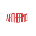 Arthermo