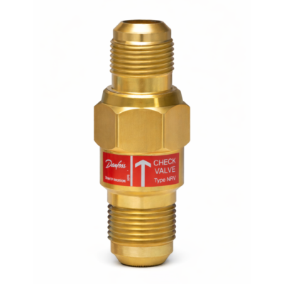 020-1041 -  Check valve, NRV 10, Max. Working Pressure [bar]: 46.0 Danfoss