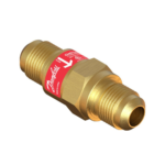 020-1044 -  Check valve, NRV 19, Max. Working Pressure [bar]: 46.0 Danfoss