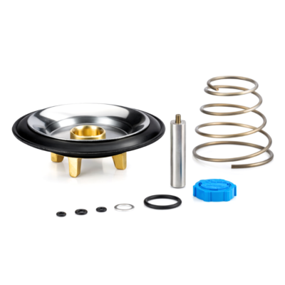 032U1081 -  Spare part, EV220B 50 EPDM, Service kit Danfoss