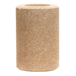 023U1392 -  Filter drier, core, DCR, 48-DM Danfoss