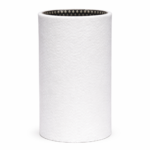 023U1921 -  Spare part, DCR, 48-F Danfoss