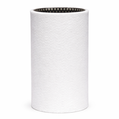 023U1921 -  Spare part, DCR, 48-F Danfoss