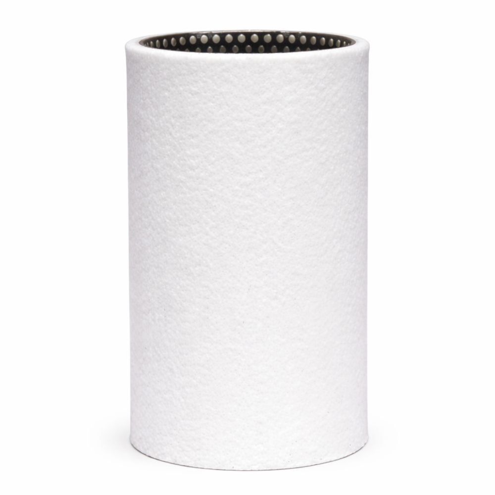 023U1921 - Spare part, DCR, 48-F Danfoss 1 023U1921 - Spare part, DCR, 48-F Danfoss