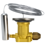 067G3222 -  Element for expansion valve, TE 55, R134a Danfoss