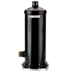 023U7250 -  Filter drier, shell, DCR Danfoss