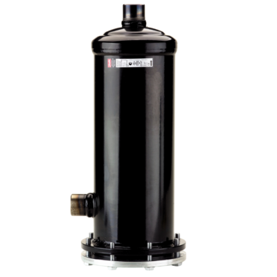 023U7250 -  Filter drier, shell, DCR Danfoss