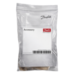 068B0171 -  Generic accessories, Accessory Bag, Filter assembly Danfoss