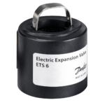 034G5140 -  Elec. expansion valve coil, ETS 6 Danfoss