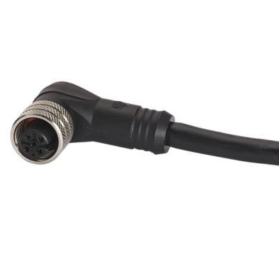 034G7074 -  Electric valve accessories, Cable Danfoss