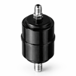 023Z5005 -  Hermetic filter drier, DCL, 08 cu.in., Steel Danfoss