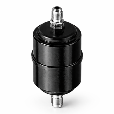 023Z500091 -  Hermetic filter drier, DCL, 03 cu.in., Steel Danfoss