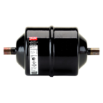 023Z502991 -  Hermetic filter drier, DCL, 16 cu.in., Copper Danfoss