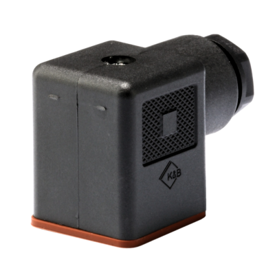 060G0008 -  Accessories, sensors, Plug Danfoss