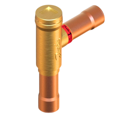 020-1026 -  Check valve, NRV 35s, Max. Working Pressure [bar]: 46.0 Danfoss