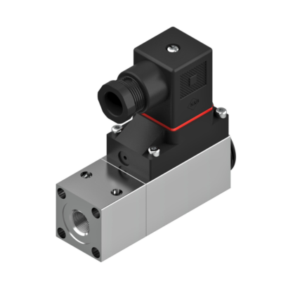 061B001066 -  Pressure switch, MBC 5100 Danfoss