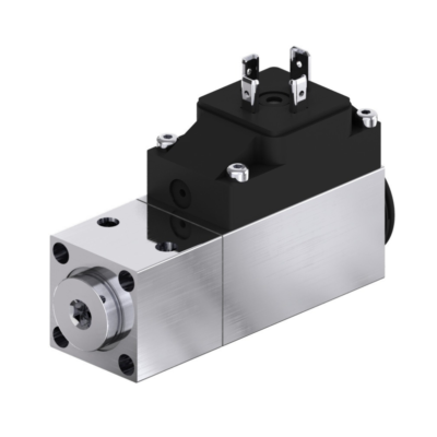 061B105266 -  Pressure switch, MBC 5100 Danfoss