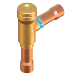 020-1032 -  Check valve, NRVH 22s, Max. Working Pressure [bar]: 46.0 Danfoss