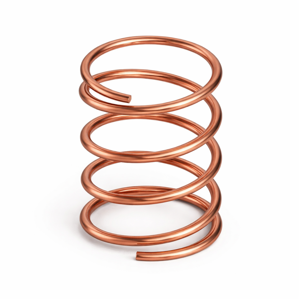 016D0577 - Spare part, WVS 65; WVTS 65, Spring Danfoss 1 016D0577 - Spare part, WVS 65; WVTS 65, Spring Danfoss