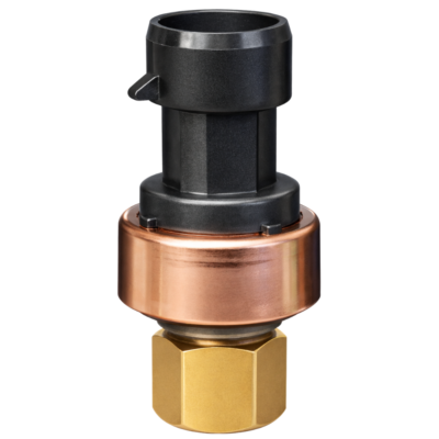 061H5154 -  Pressure transmitter, NSK, 0.00 bar - 50.00 bar Danfoss